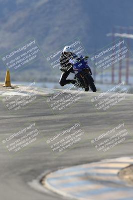 media/Jan-15-2026-Racers Edge (Thu) [[dfebeb70ab]]/3-B Group/Session 1 (Turns 9 and 8)/